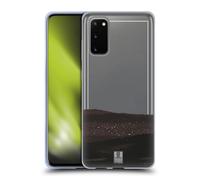 HEAD CASE LANDSCAPE HORIZONS CUSTODIA COVER MORBIDA IN GEL PER SAMSUNG PHONES 1