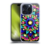 HEAD CASE LANTERNA MANDALA CUSTODIA COVER MORBIDA IN GEL PER APPLE iPHONE PHONES