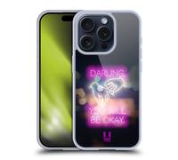 EDINBURGH RUGBY LOGO 2 CUSTODIA COVER A PORTAFOGLIO PER APPLE iPHONE TELEFONI