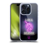 EDINBURGH RUGBY LOGO 2 CUSTODIA COVER A PORTAFOGLIO PER APPLE iPHONE TELEFONI