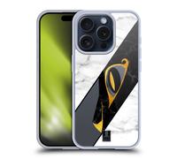 HEAD CASE MARBLE SPHYNX CUSTODIA COVER MORBIDA IN GEL PER APPLE iPHONE TELEFONI