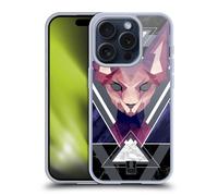 HEAD CASE MARBLE SPHYNX CUSTODIA COVER MORBIDA IN GEL PER APPLE iPHONE TELEFONI