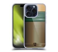 HEAD CASE METAL SLUGS CUSTODIA COVER MORBIDA IN GEL PER APPLE iPHONE TELEFONI