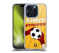 HEAD CASE MOTTI DA STADIO CUSTODIA COVER MORBIDA IN GEL PER APPLE iPHONE PHONES