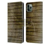 HEAD CASE MUMMIFICATI CUSTODIA COVER A PORTAFOGLIO PER APPLE iPHONE TELEFONI