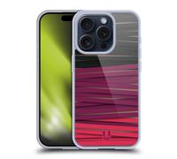 HEAD CASE MUMMIFICATI CUSTODIA COVER MORBIDA IN GEL PER APPLE iPHONE TELEFONI