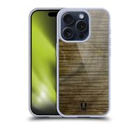 HEAD CASE MUMMIFICATI CUSTODIA COVER MORBIDA IN GEL PER APPLE iPHONE TELEFONI