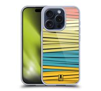 HEAD CASE MUMMIFICATI CUSTODIA COVER MORBIDA IN GEL PER APPLE iPHONE TELEFONI