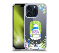 HEAD CASE NATALE GLORIOSO CUSTODIA COVER MORBIDA IN GEL PER APPLE iPHONE PHONES