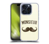 HEAD CASE NOVEMBRE CUSTODIA COVER MORBIDA IN GEL PER APPLE iPHONE TELEFONI