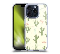HEAD CASE PASTELLI CUSTODIA COVER MORBIDA IN GEL PER APPLE iPHONE TELEFONI