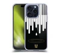 HEAD CASE PIANO MUSIC ART CUSTODIA COVER MORBIDA IN GEL PER APPLE iPHONE PHONES