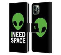 HEAD CASE POP TREND CUSTODIA COVER A PORTAFOGLIO PER APPLE iPHONE TELEFONI