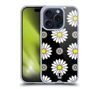 HEAD CASE POP TREND CUSTODIA COVER MORBIDA IN GEL PER APPLE iPHONE TELEFONI