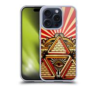 HEAD CASE PROVVIDENZA CUSTODIA COVER MORBIDA IN GEL PER APPLE iPHONE TELEFONI