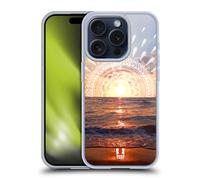 HEAD CASE SOGNO DOODLE CUSTODIA COVER MORBIDA IN GEL PER APPLE iPHONE TELEFONI