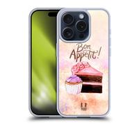 HEAD CASE SOGNO PARIGI CUSTODIA COVER MORBIDA IN GEL PER APPLE iPHONE TELEFONI