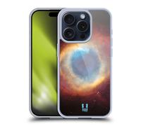 HEAD CASE SPACE WONDER CUSTODIA COVER MORBIDA IN GEL PER APPLE iPHONE TELEFONI