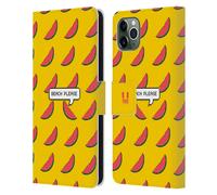 HEAD CASE STAMPE COCOMERO CUSTODIA COVER A PORTAFOGLIO PER APPLE iPHONE TELEFONI