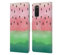 HEAD CASE STAMPE COCOMERO CUSTODIA COVER A PORTAFOGLIO PER SAMSUNG TELEFONI 1