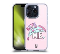 HEAD CASE STRATI PASTELLO CUSTODIA COVER MORBIDA IN GEL PER APPLE iPHONE PHONES