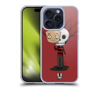 HEAD CASE TESCHI BAMBINI CUSTODIA COVER MORBIDA IN GEL PER APPLE iPHONE TELEFONI