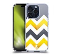 HEAD CASE TREND CRAZE CUSTODIA COVER MORBIDA IN GEL PER APPLE iPHONE TELEFONI
