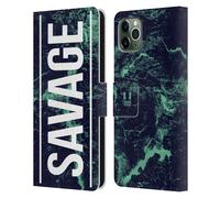 HEAD CASE TREND MIX MARMO CUSTODIA COVER A PORTAFOGLIO PER APPLE iPHONE TELEFONI