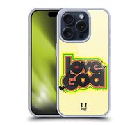 HEAD CASE TUTTO SU DIO CUSTODIA COVER MORBIDA IN GEL PER APPLE iPHONE TELEFONI