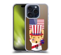 HEAD CASE VIVA IL CALCIO CUSTODIA COVER MORBIDA IN GEL PER APPLE iPHONE TELEFONI