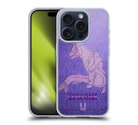 HEAD CASE ZODIAC SIGNS CUSTODIA COVER MORBIDA IN GEL PER APPLE iPHONE TELEFONI