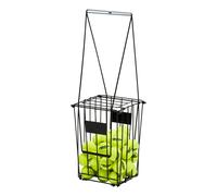 HEAD Cestino con divisorio