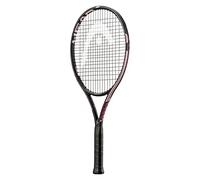 Racchetta Tennis Head IG Challenge Lite 3