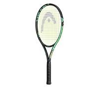 Head Challenge LITE