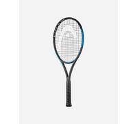 Head Ig Challenge MP (Blue) - Racchetta da Tennis, 270 g, Colore: Blu
