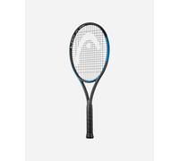 Head Challenge Mp - Racchetta Tennis S10