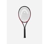 Racchetta Tennis Head IG Challenge MP 2