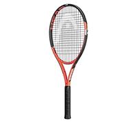 Head Challenge MP, Tennis Racquet Unisex Adulto