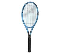HEAD Challenge PRO, Tennis Racquet Unisex Adulto