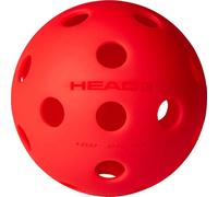 Head Championship 26 Palline da Pickleball Misura Confezione 3 (CS2049)