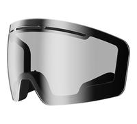 Head Cinema lente di riserva clear - XS/S = 52 - 55 cm