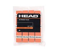 Overgrip Head Prime Tour 12P - Rosa