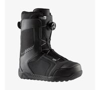 Head Classic LYT BOA Black 28,0 Scarponi snowboard