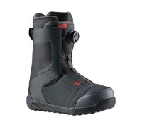 HEAD Classic LYT BOA Scarponi Snowboard, Colore: Grigio, Taglia: 290 (353423-290)