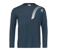 Head CLUB 21 CLIFF LS Uomini