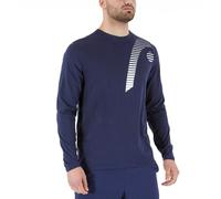 Head CLUB 21 CLIFF LS Uomini