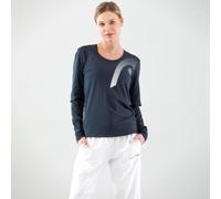 HEAD Club 21 Linda LS Donne