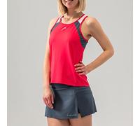 HEAD Club 22 Canotta Donne