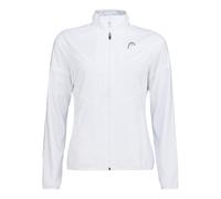 Giacca Da Donna Head Club 22 814401 XXL Bianco