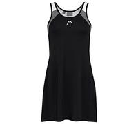 Head CLUB 22 Vestito Donne